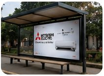 Bus Stop