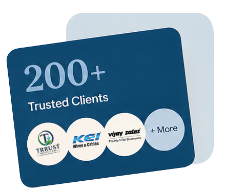 trusted