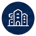 2. RWA Branding