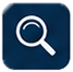Search Engine Optimization (SEO)