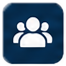 Social Media Marketing & Management