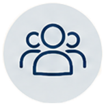 Experienced Team