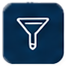 Lead Generation Services