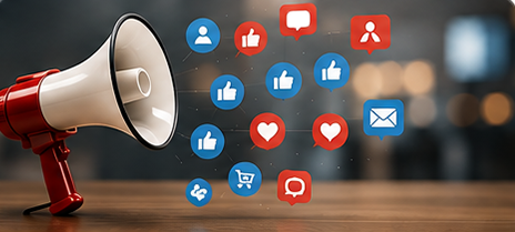 Promotion Marketing