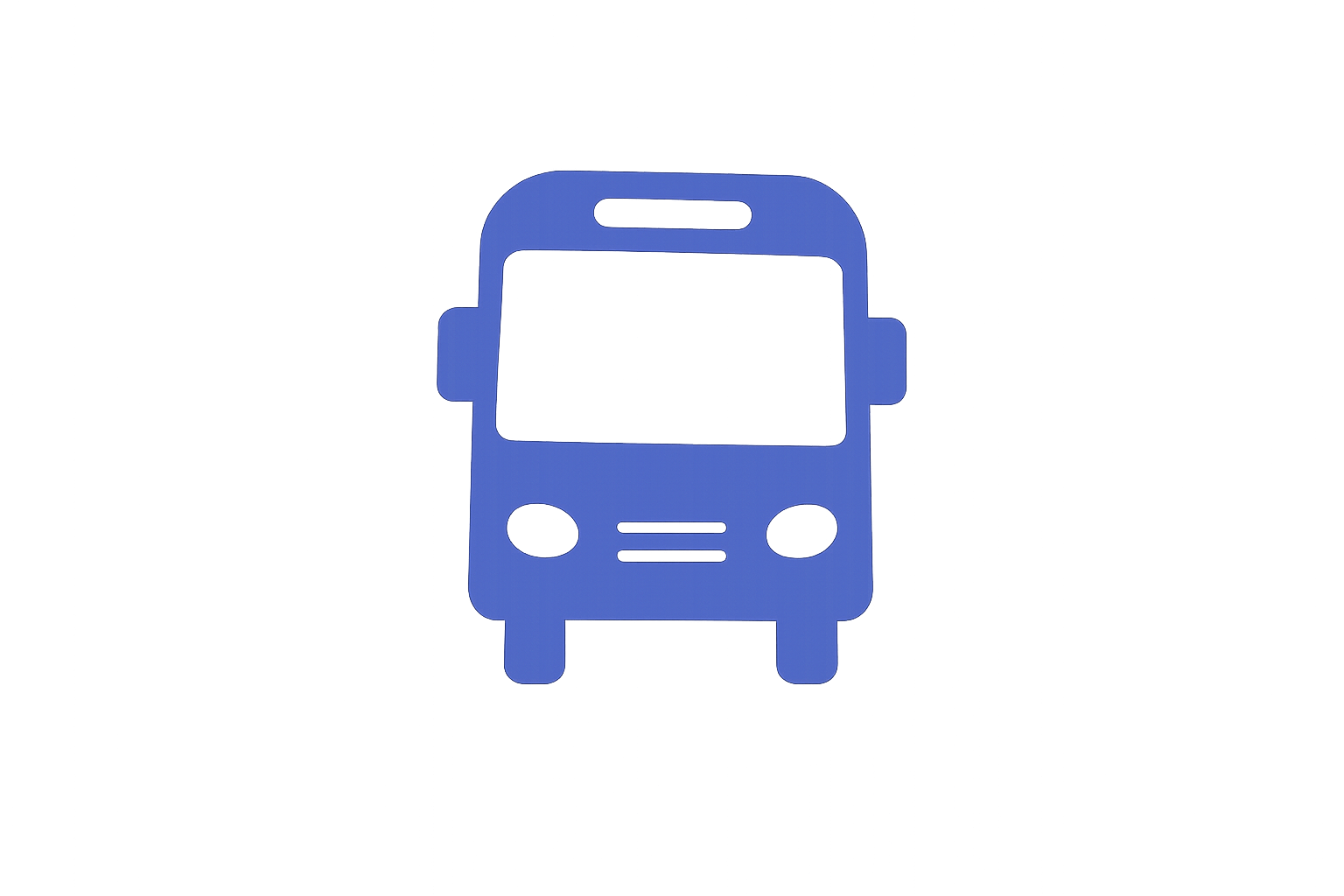 Transit Media