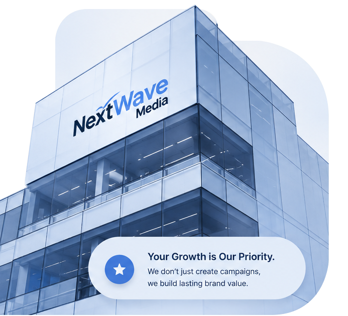why choose us
