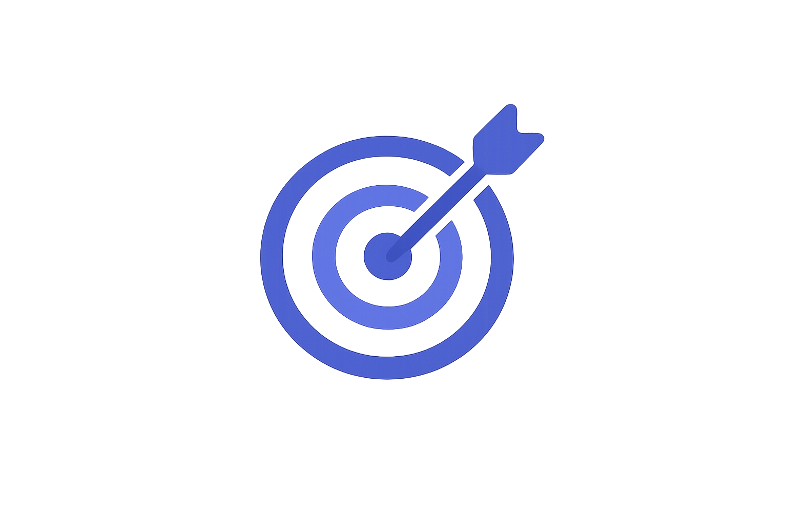 Performance Marketing