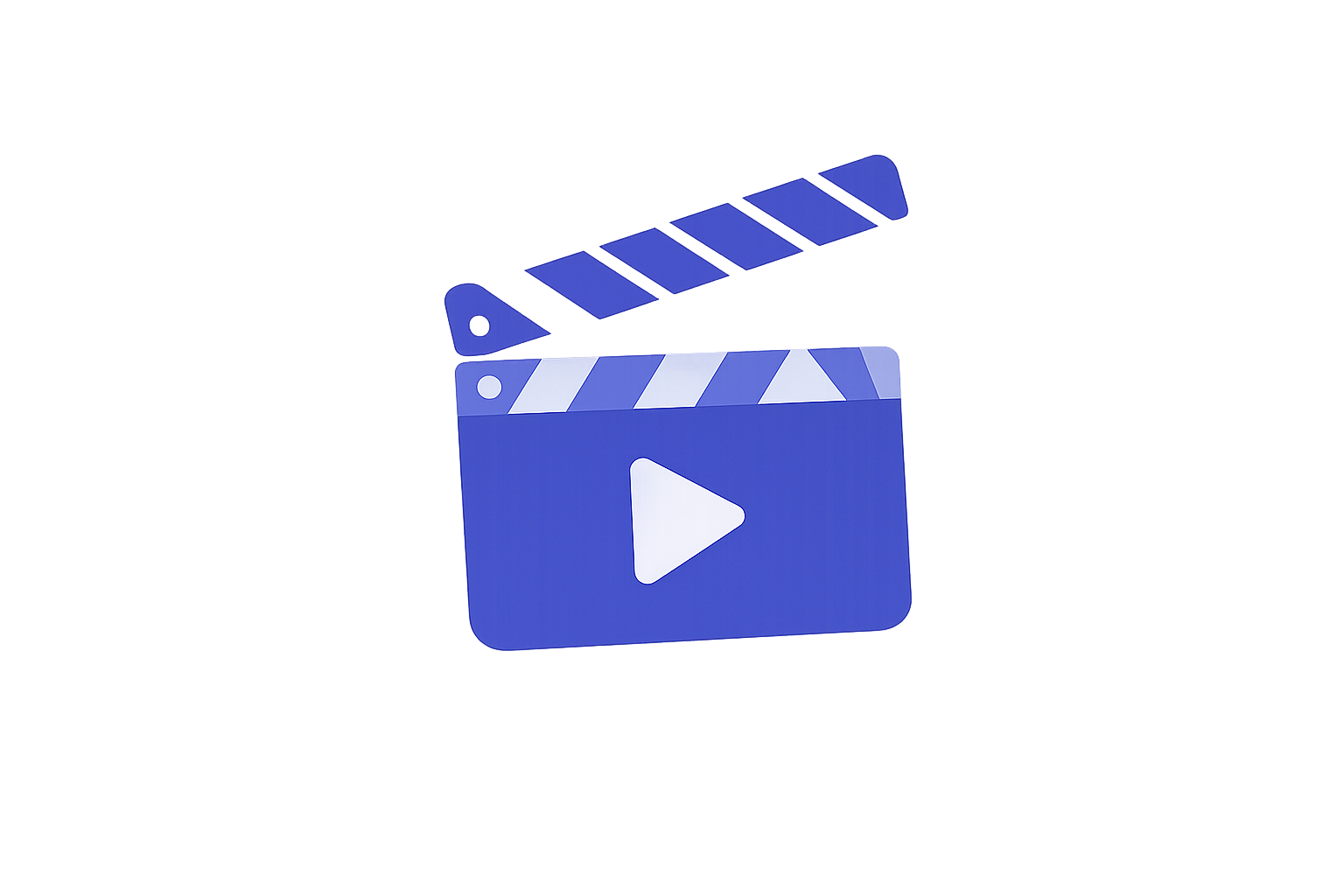 Creative Production