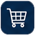E-commerce Marketing