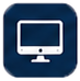 Website Designing