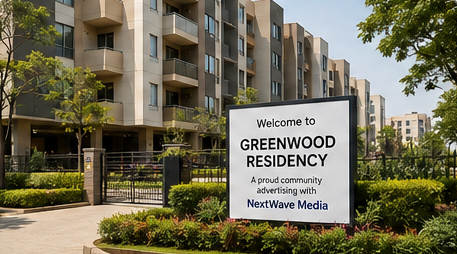 2. RWA Branding
