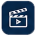 Video Editing & Creative Content