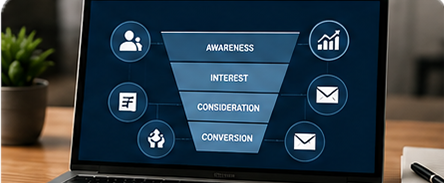 Lead Generation Services