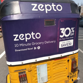 transit-auto-advertising-services